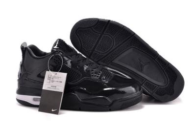 cheap air jordan 11lab4 cheap no. 1